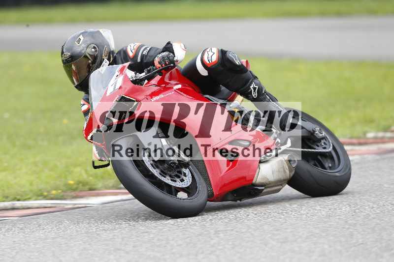 Archiv-2025/38 02.08.2025 TIMMOT ADR/Gruppe C/91